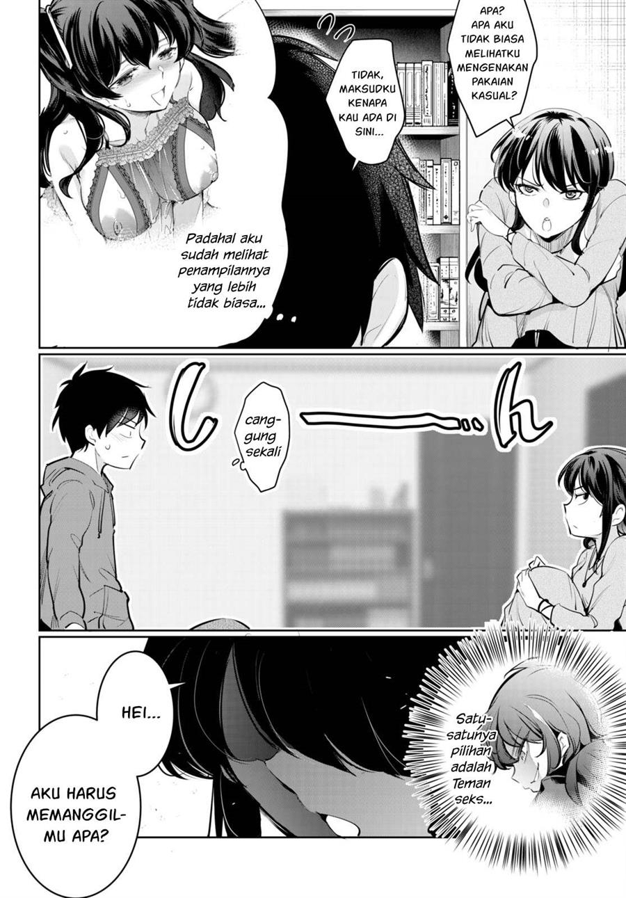 image-komik-kankin-ou-chapter-20-42/45