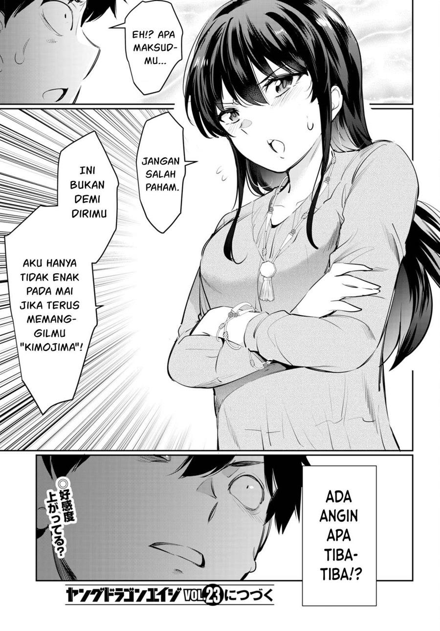 image-komik-kankin-ou-chapter-20-43/45