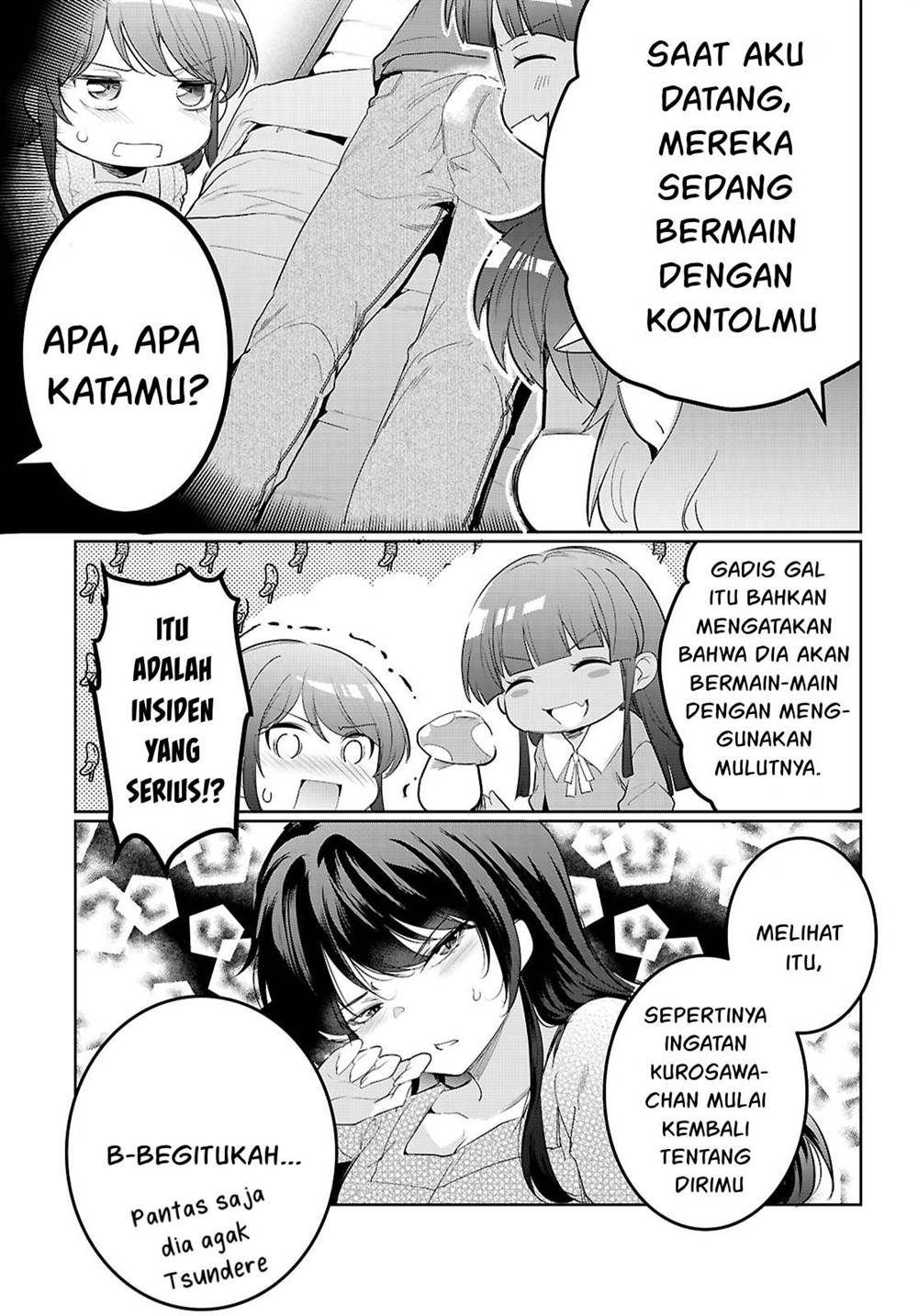 image-komik-kankin-ou-chapter-21-3/46