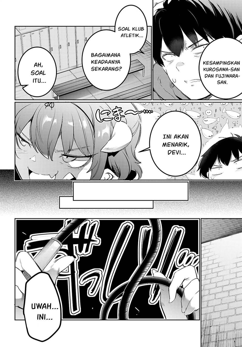 image-komik-kankin-ou-chapter-21-4/46