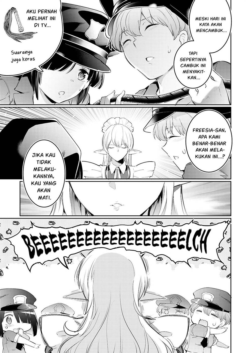 image-komik-kankin-ou-chapter-21-5/46