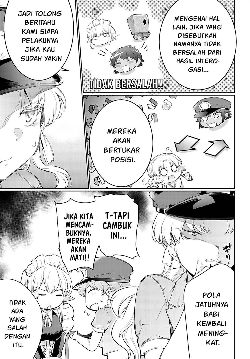 image-komik-kankin-ou-chapter-21-9/46