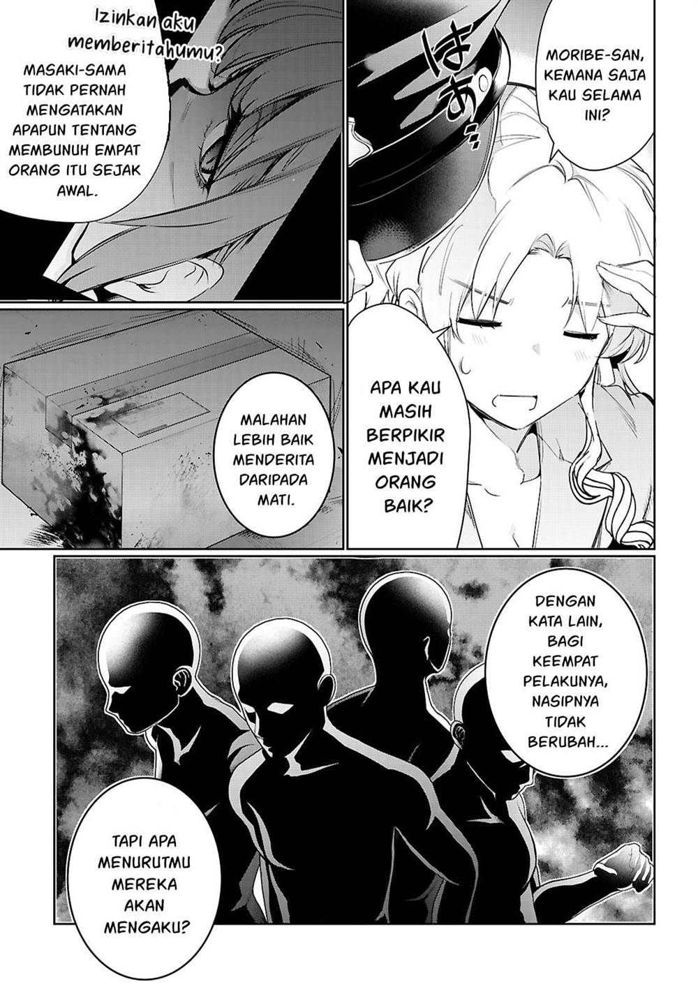 image-komik-kankin-ou-chapter-21-11/46