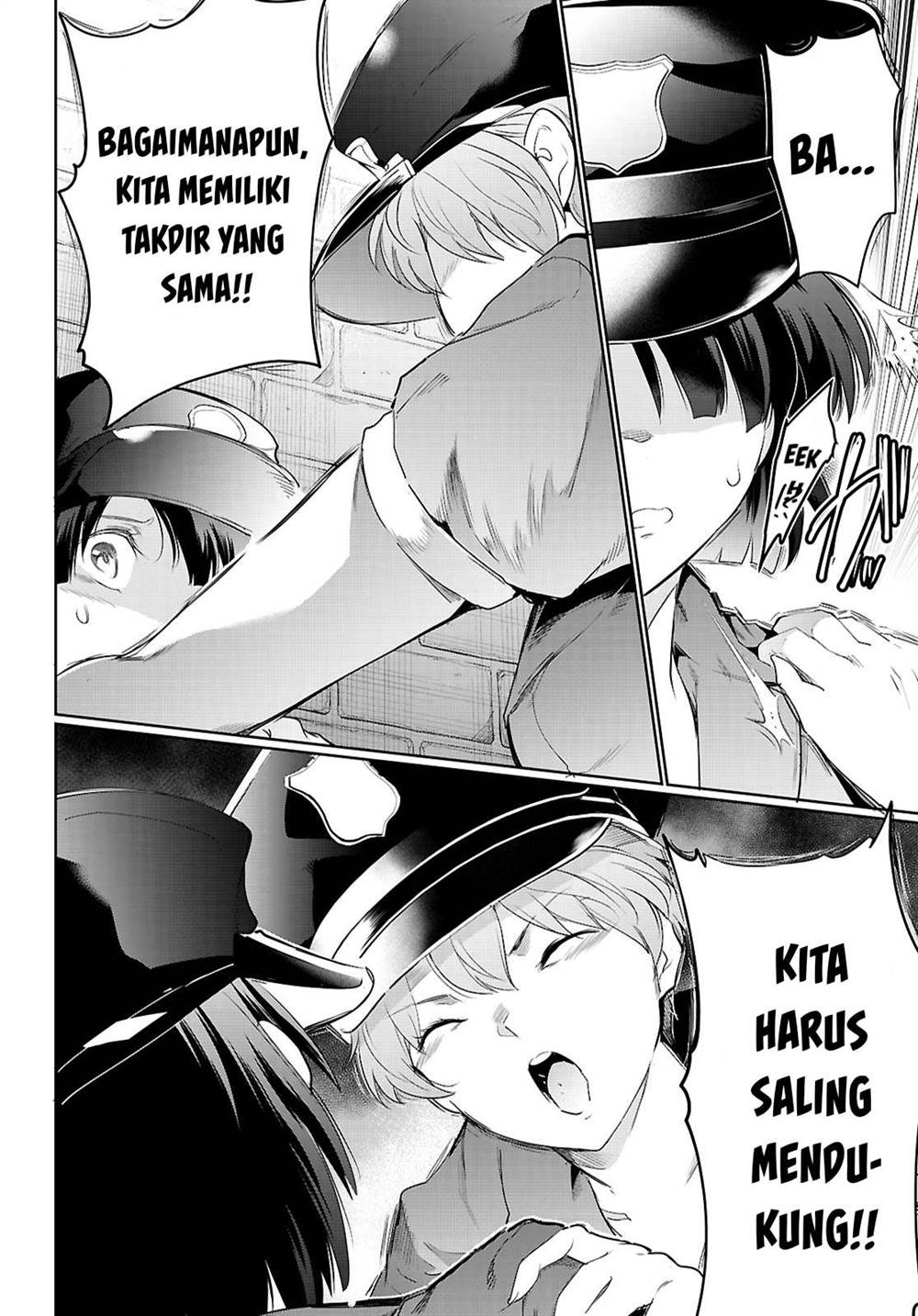 image-komik-kankin-ou-chapter-21-14/46