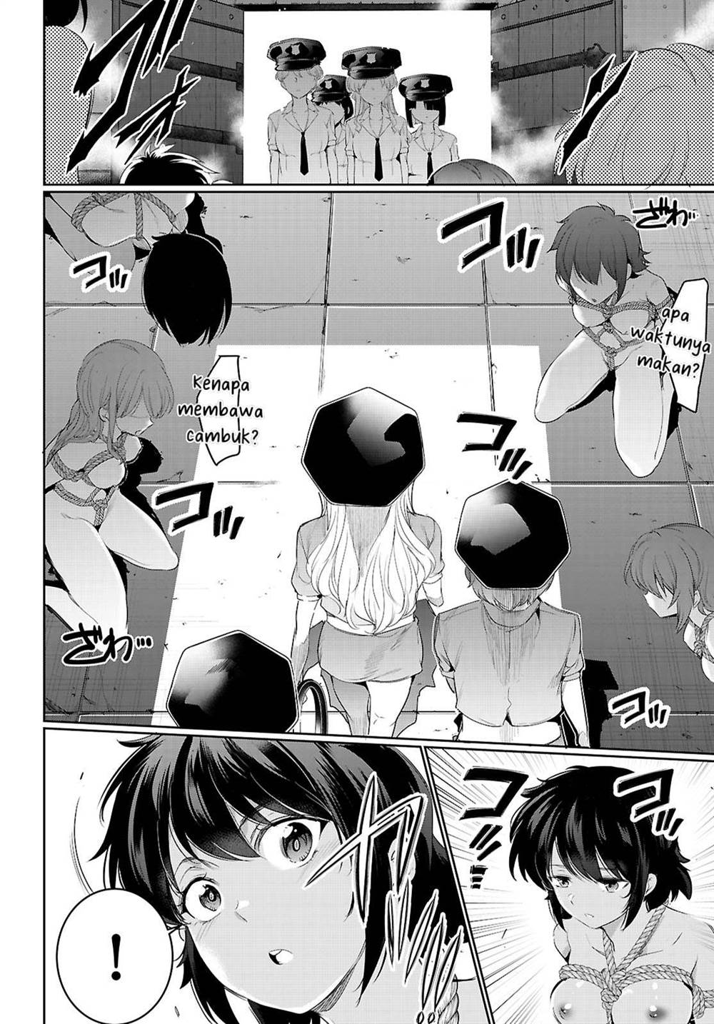 image-komik-kankin-ou-chapter-21-16/46