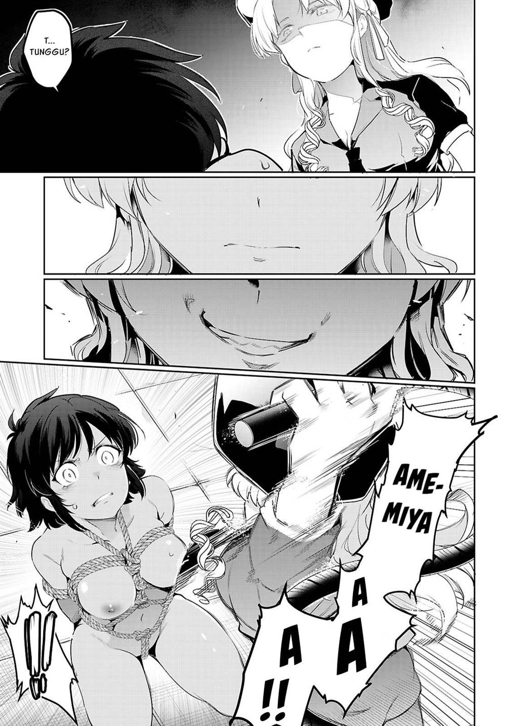 image-komik-kankin-ou-chapter-21-17/46