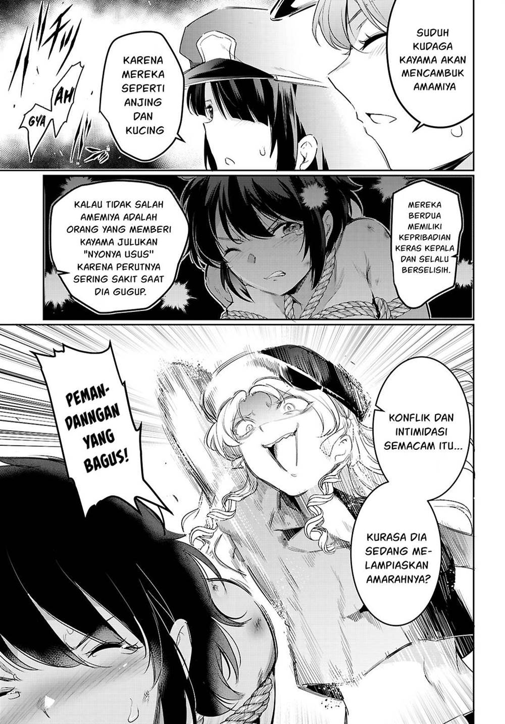 image-komik-kankin-ou-chapter-21-19/46