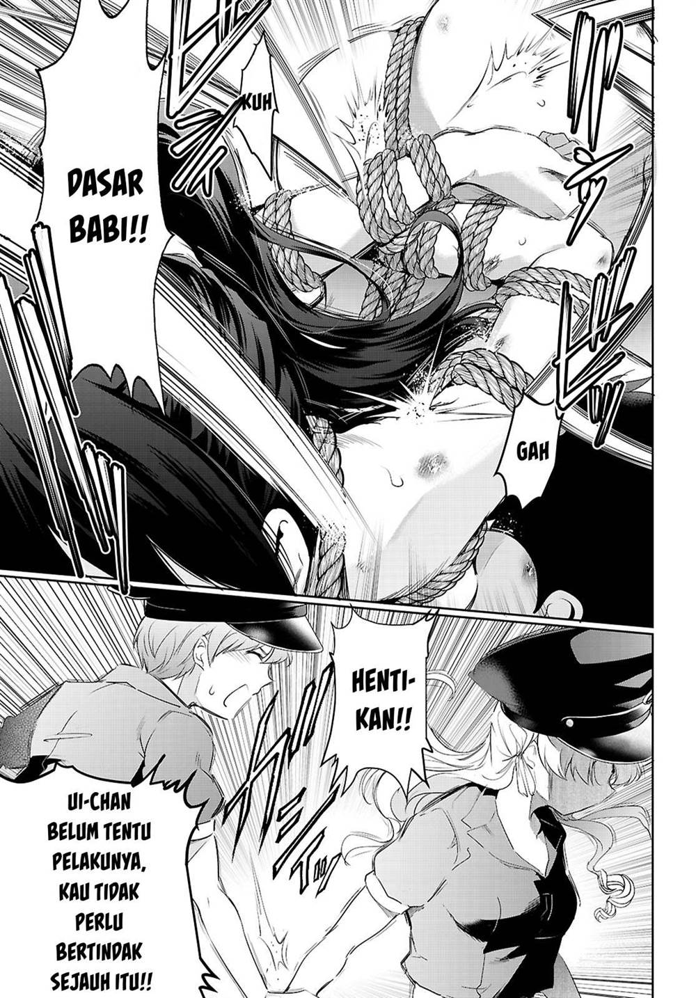 image-komik-kankin-ou-chapter-21-21/46