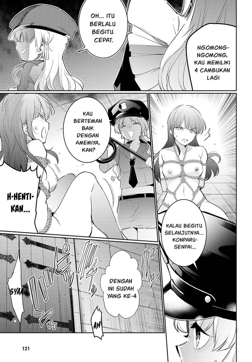 image-komik-kankin-ou-chapter-21-23/46