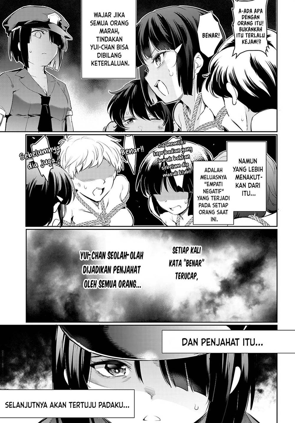 image-komik-kankin-ou-chapter-21-25/46