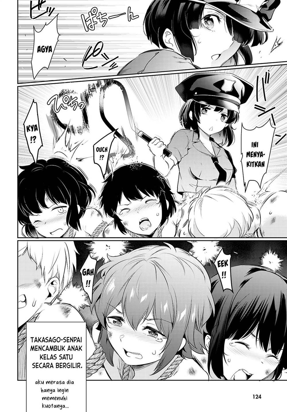 image-komik-kankin-ou-chapter-21-26/46