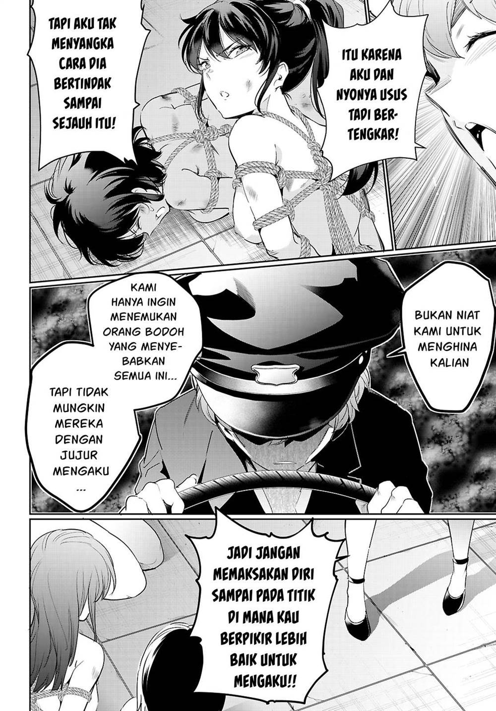 image-komik-kankin-ou-chapter-21-28/46