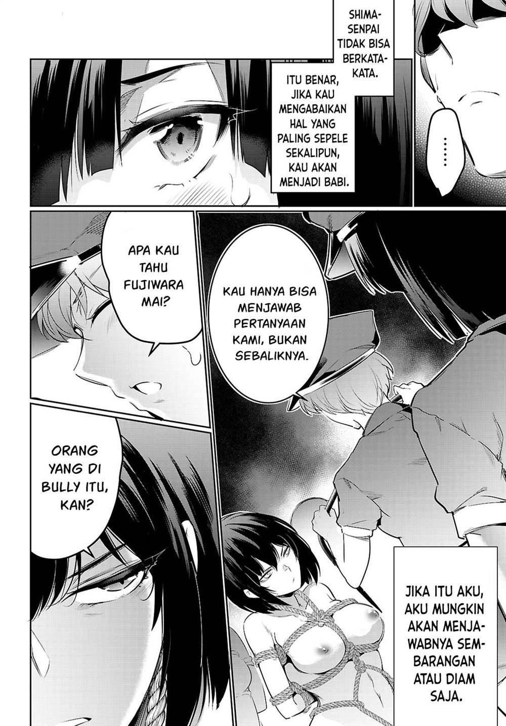 image-komik-kankin-ou-chapter-21-30/46