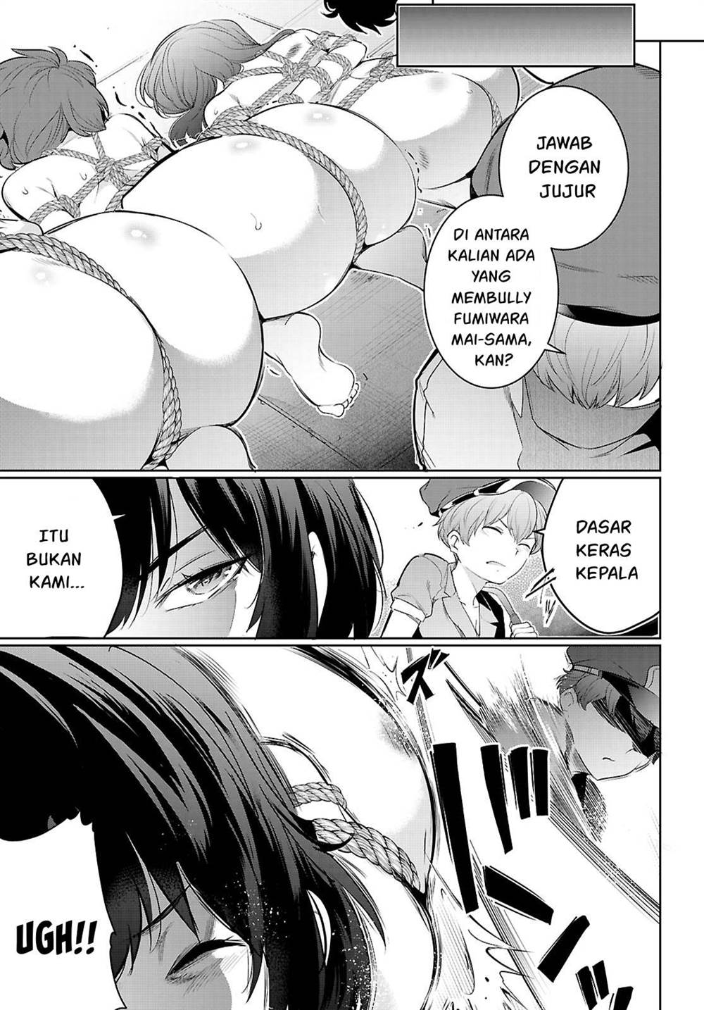 image-komik-kankin-ou-chapter-21-33/46