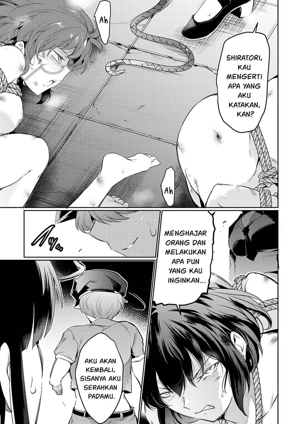 image-komik-kankin-ou-chapter-21-35/46