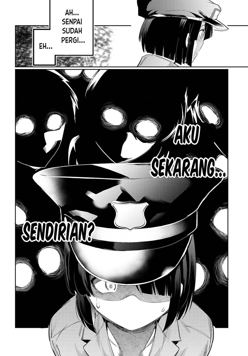 image-komik-kankin-ou-chapter-21-36/46