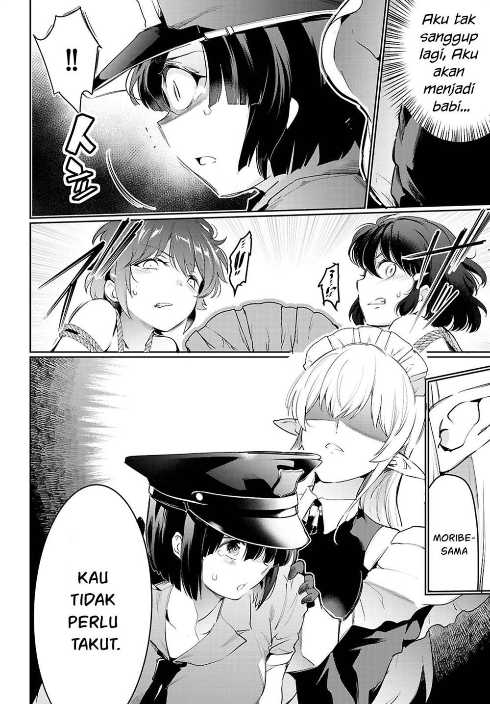 image-komik-kankin-ou-chapter-21-38/46