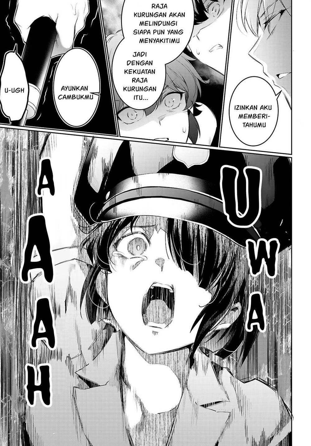 image-komik-kankin-ou-chapter-21-39/46