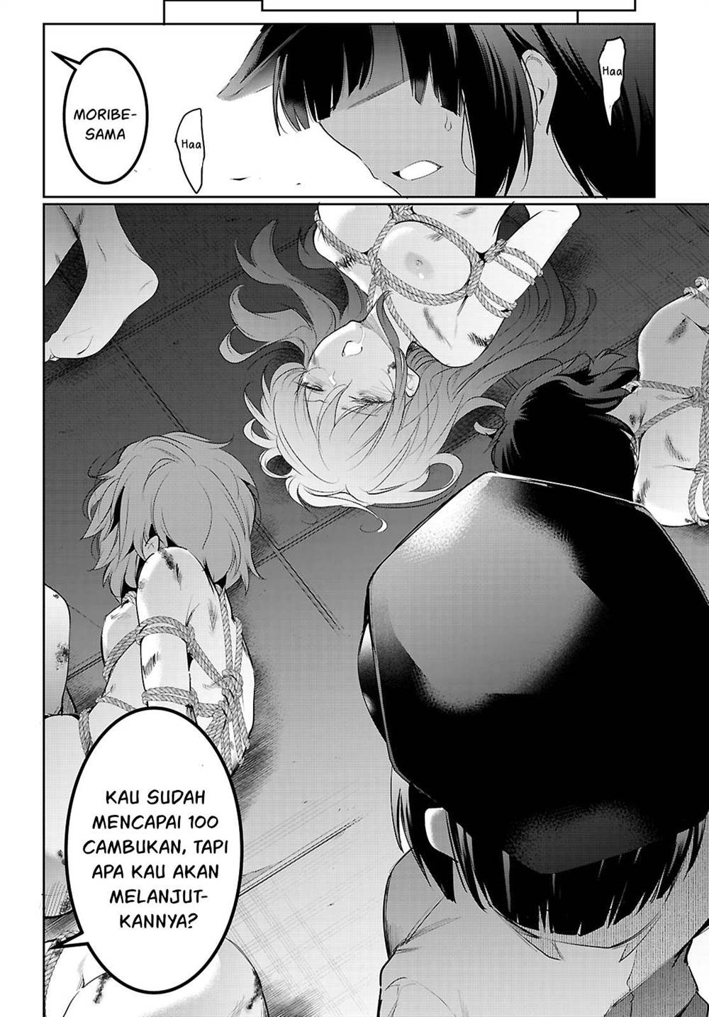 image-komik-kankin-ou-chapter-21-40/46