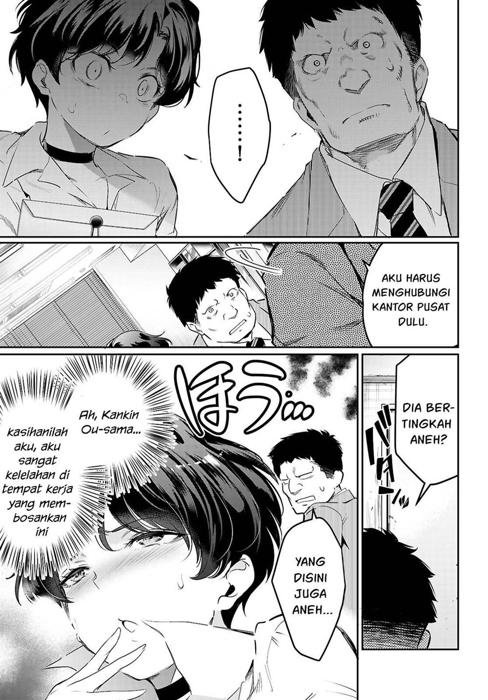 image-komik-kankin-ou-chapter-22-9/34