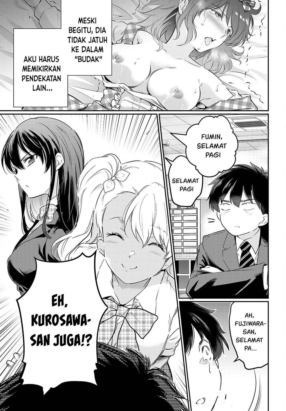 image-komik-kankin-ou-chapter-22-11/34