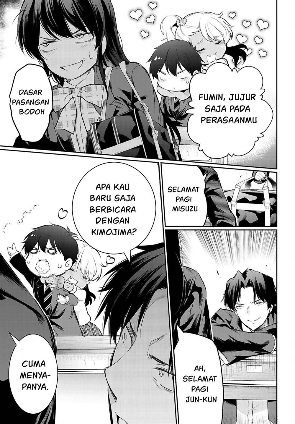 image-komik-kankin-ou-chapter-22-13/34