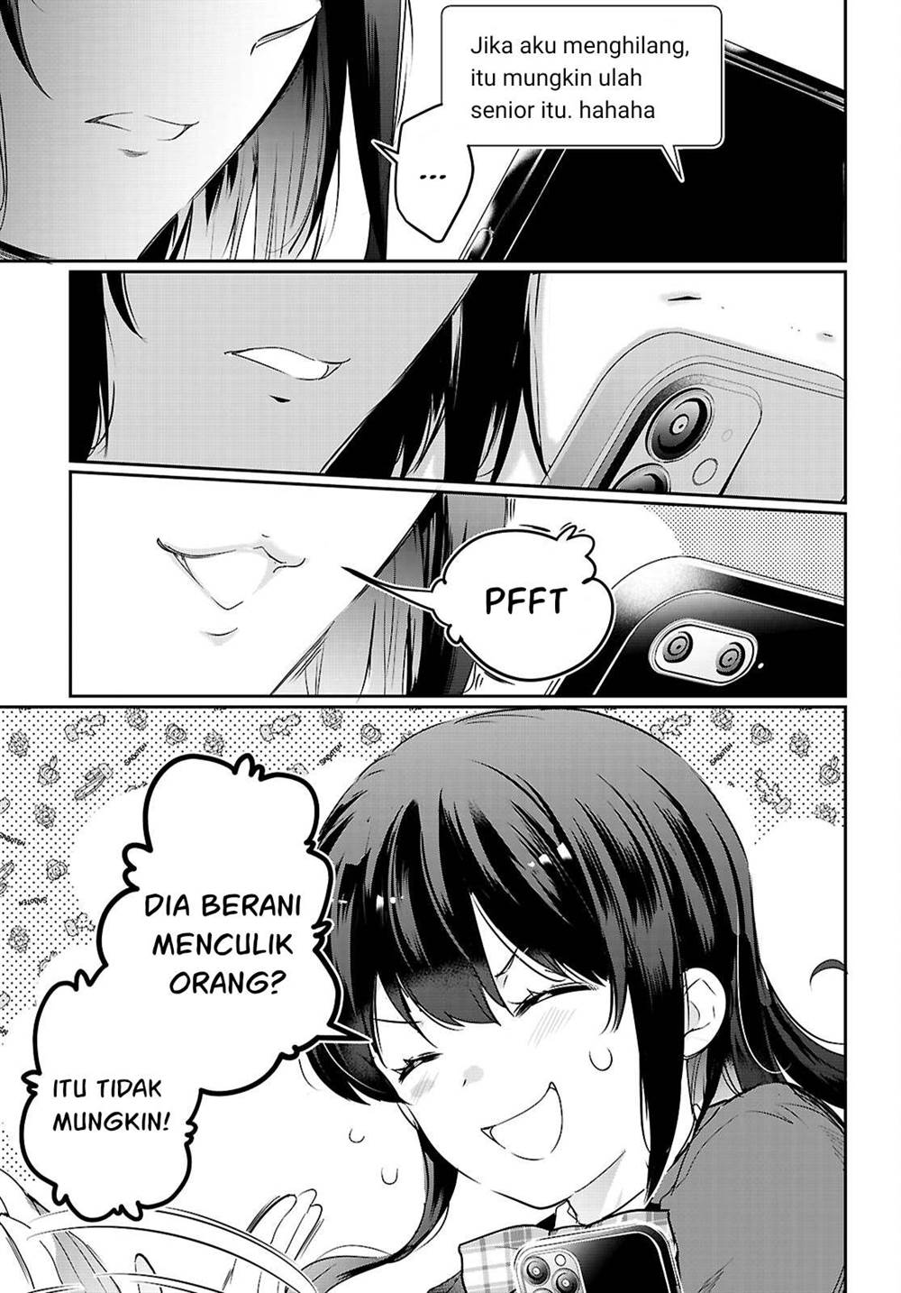 image-komik-kankin-ou-chapter-22-19/34