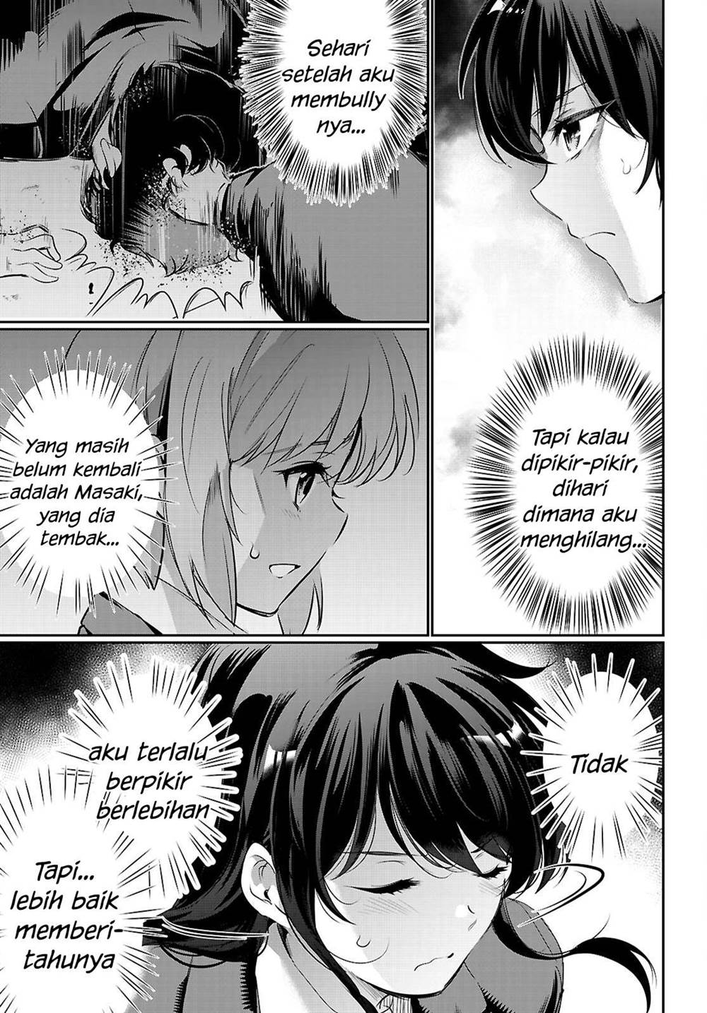 image-komik-kankin-ou-chapter-22-25/34