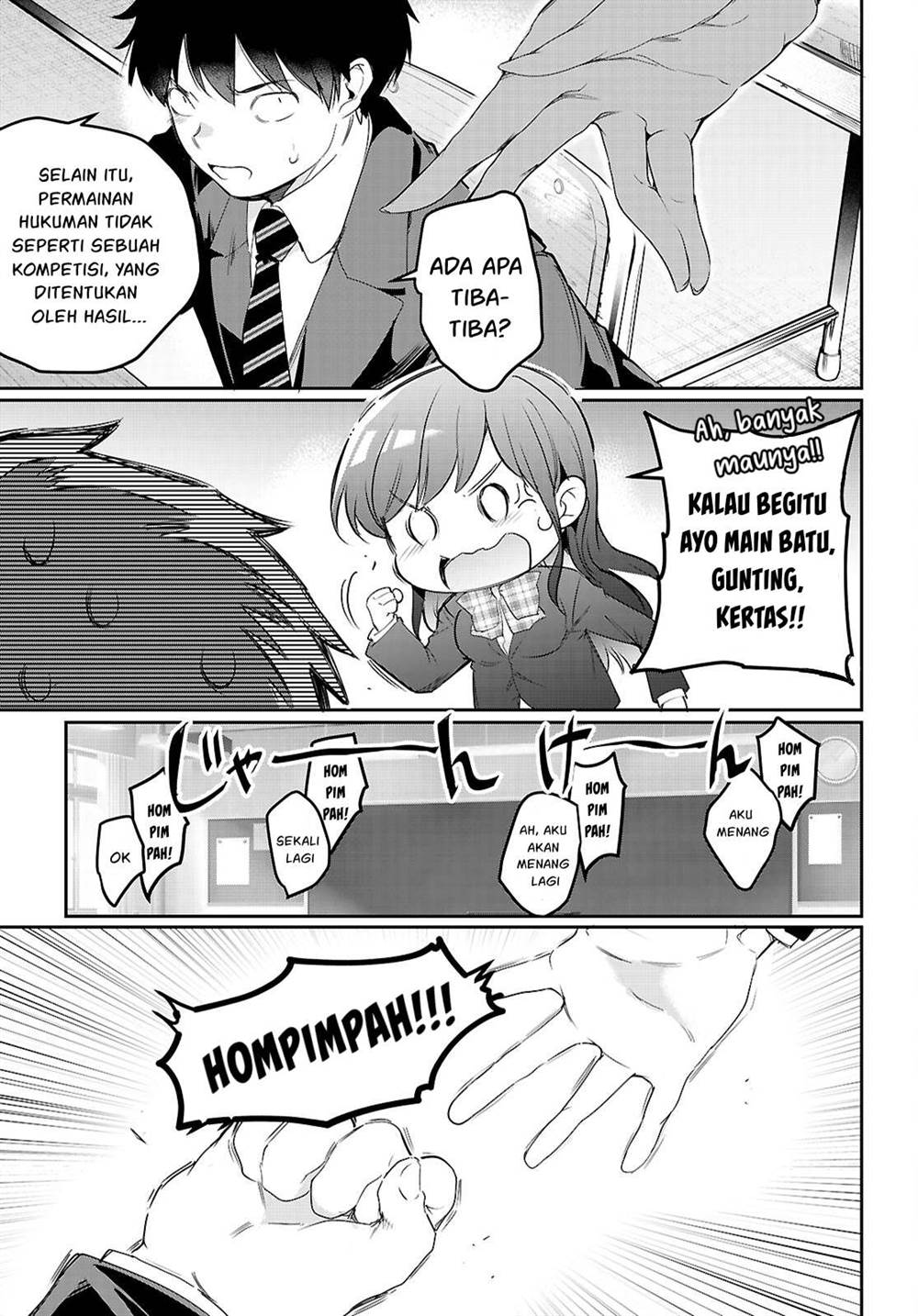 image-komik-kankin-ou-chapter-22-27/34