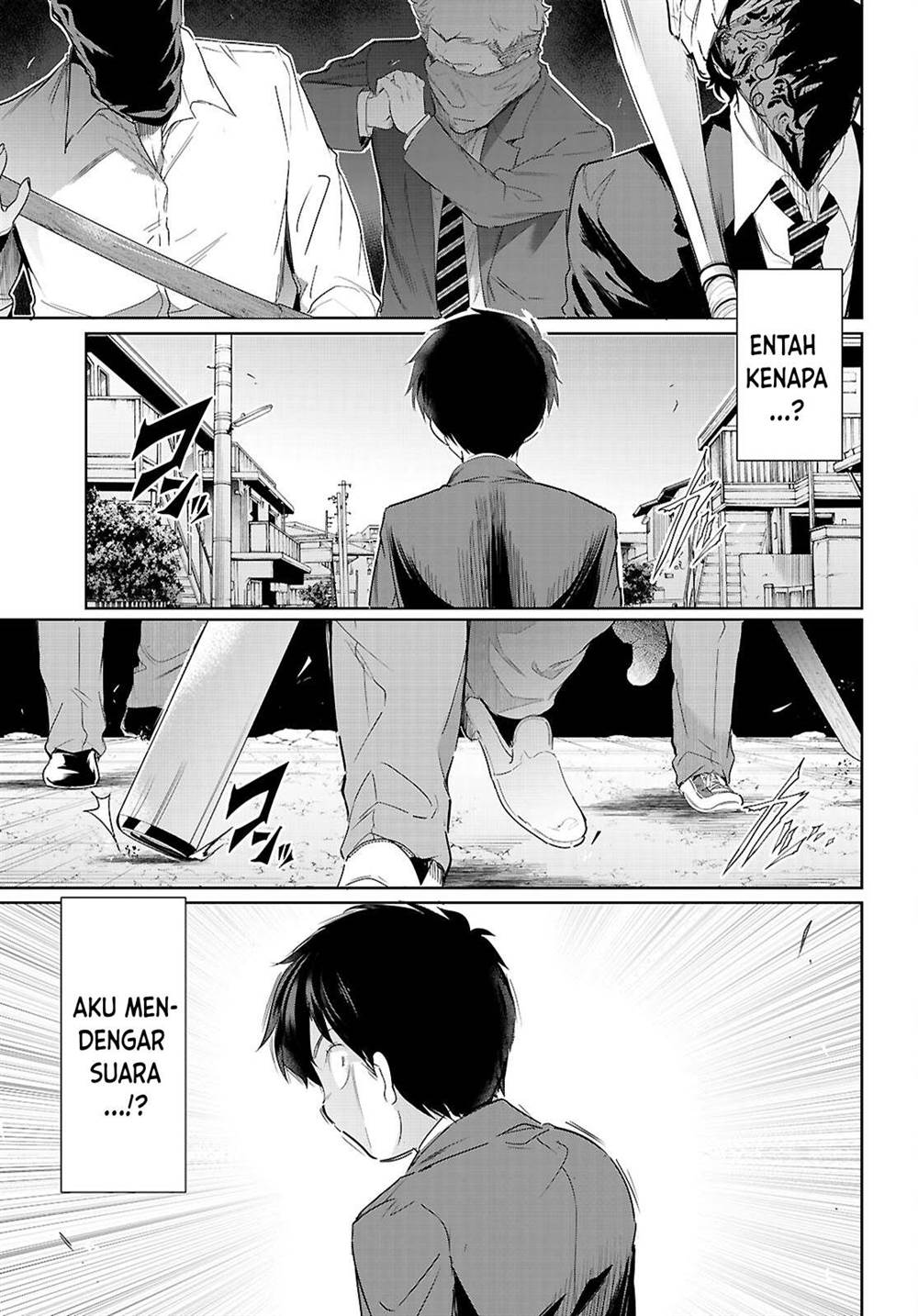 image-komik-kankin-ou-chapter-22-31/34