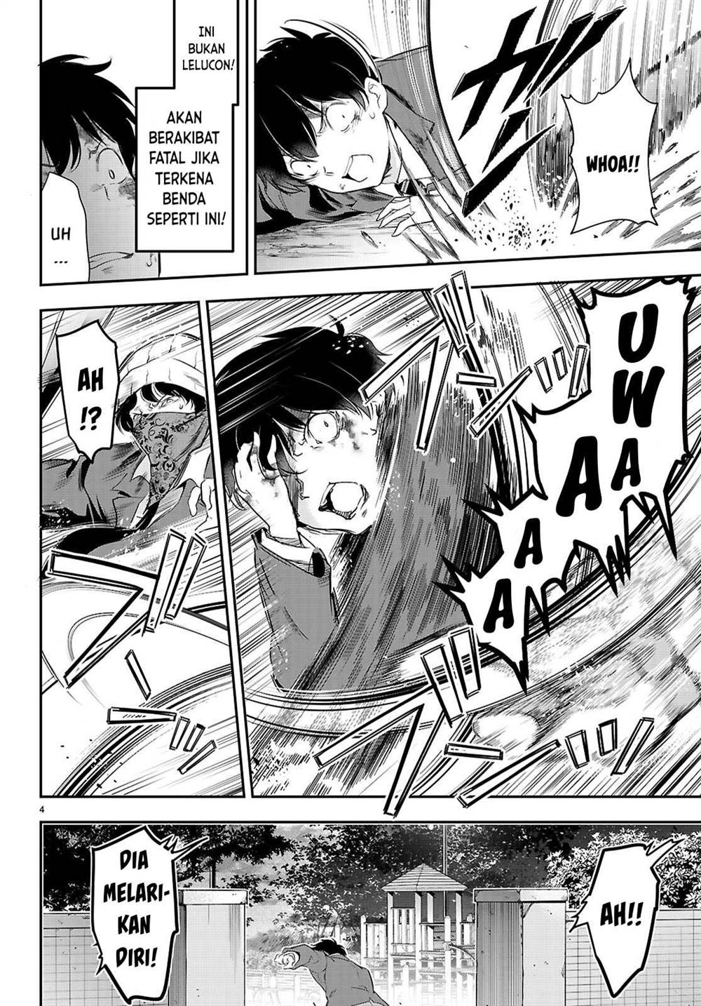 image-komik-kankin-ou-chapter-23-6/42