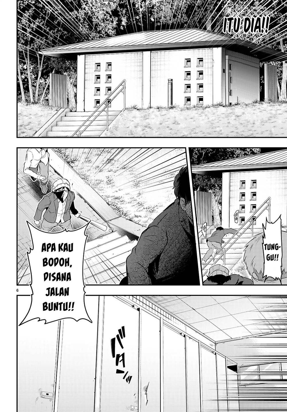 image-komik-kankin-ou-chapter-23-8/42