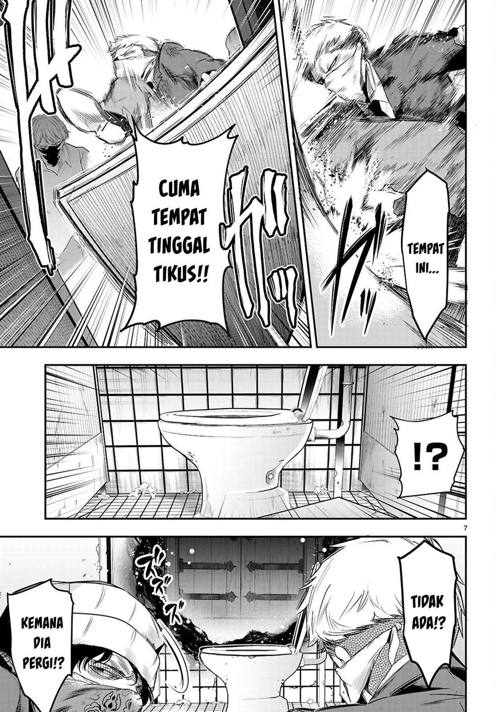 image-komik-kankin-ou-chapter-23-9/42