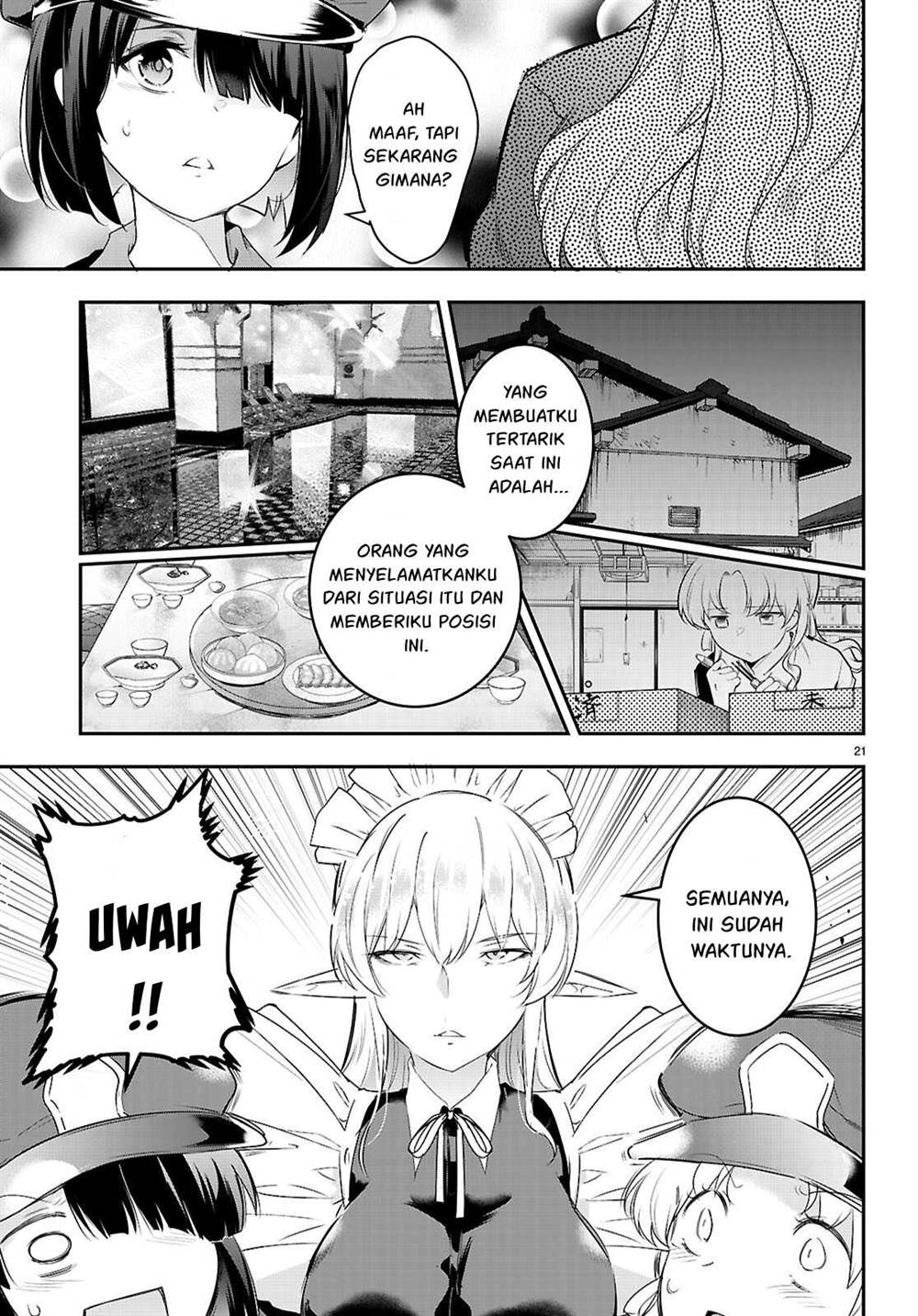 image-komik-kankin-ou-chapter-23-23/42