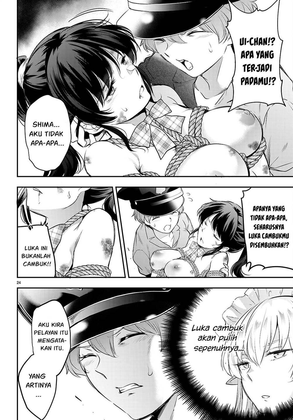 image-komik-kankin-ou-chapter-23-26/42