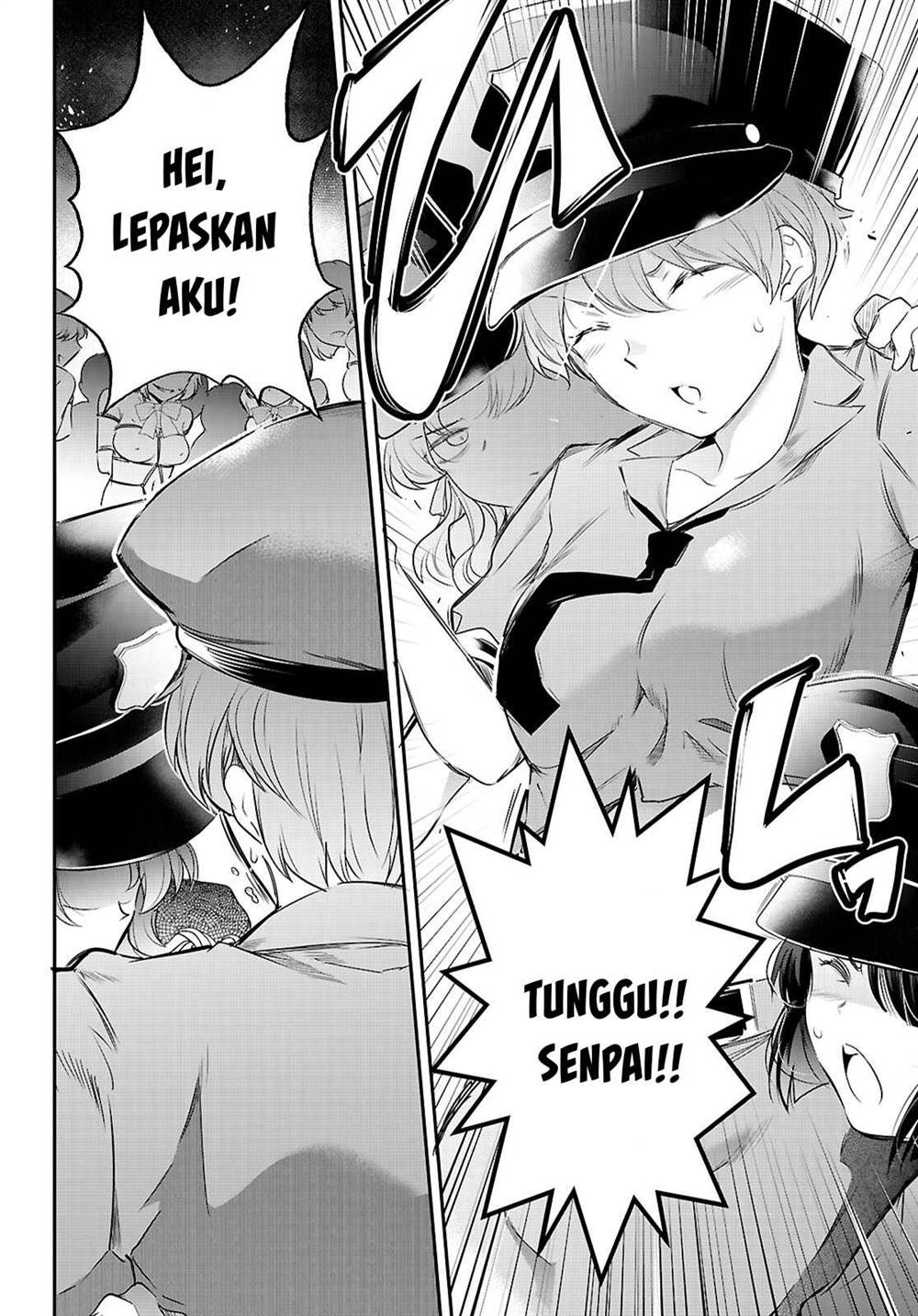 image-komik-kankin-ou-chapter-23-28/42