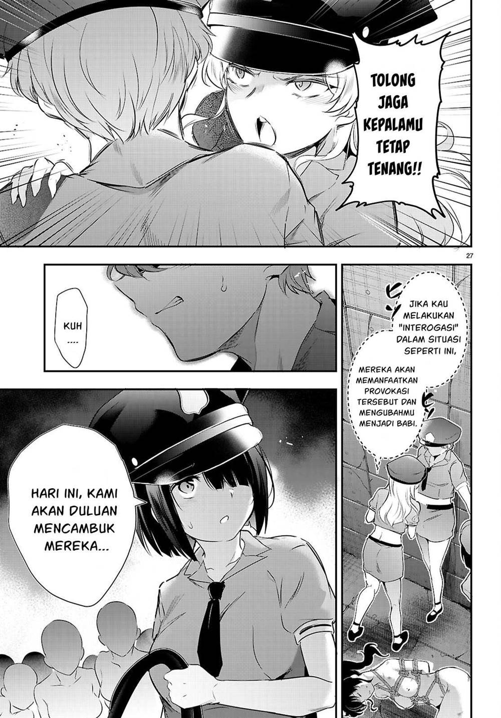 image-komik-kankin-ou-chapter-23-29/42