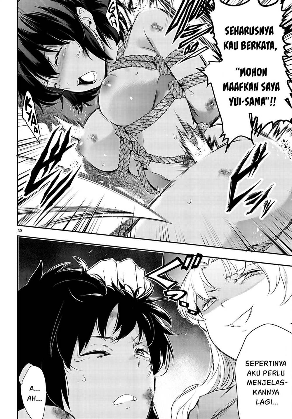 image-komik-kankin-ou-chapter-23-32/42