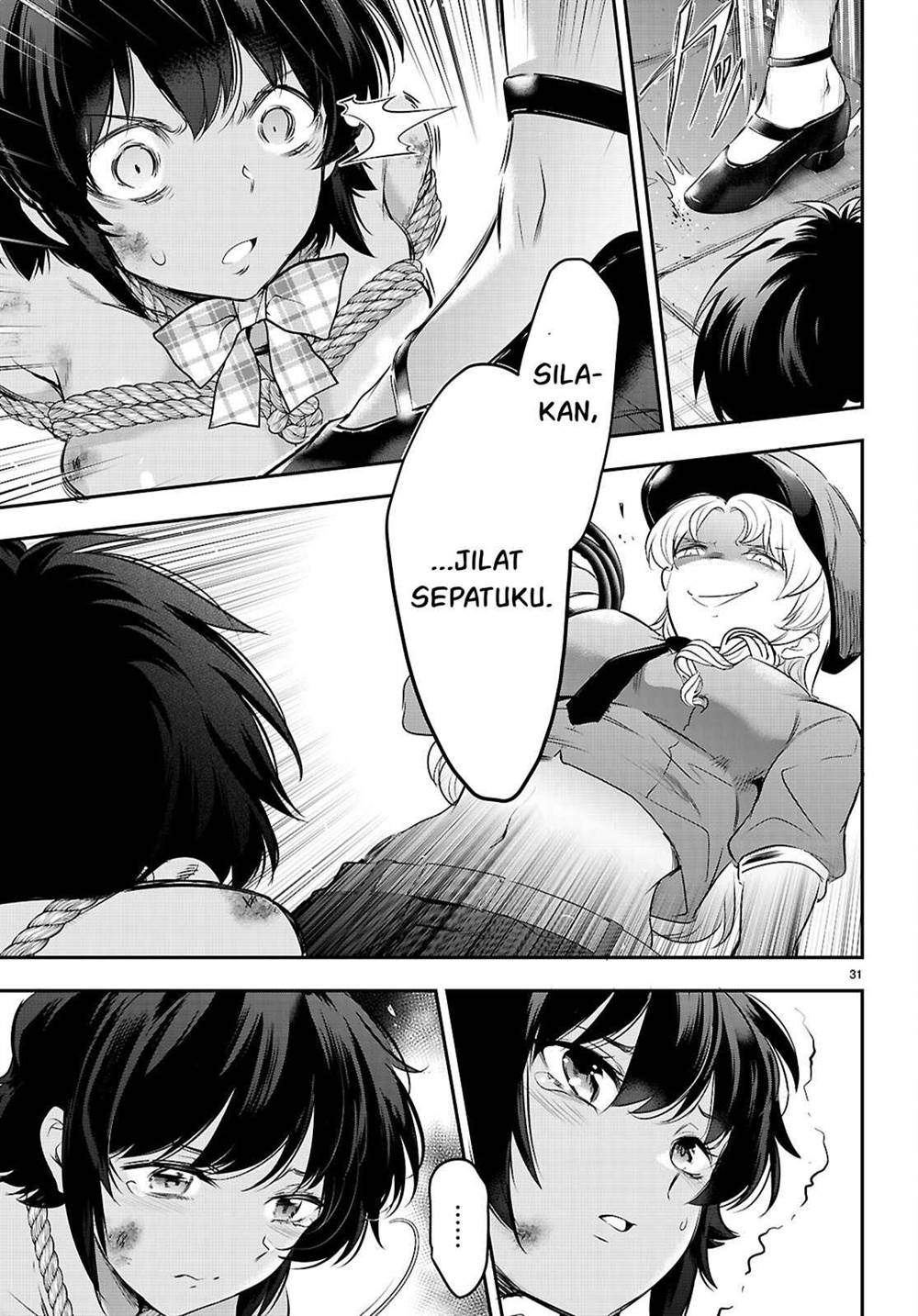 image-komik-kankin-ou-chapter-23-33/42