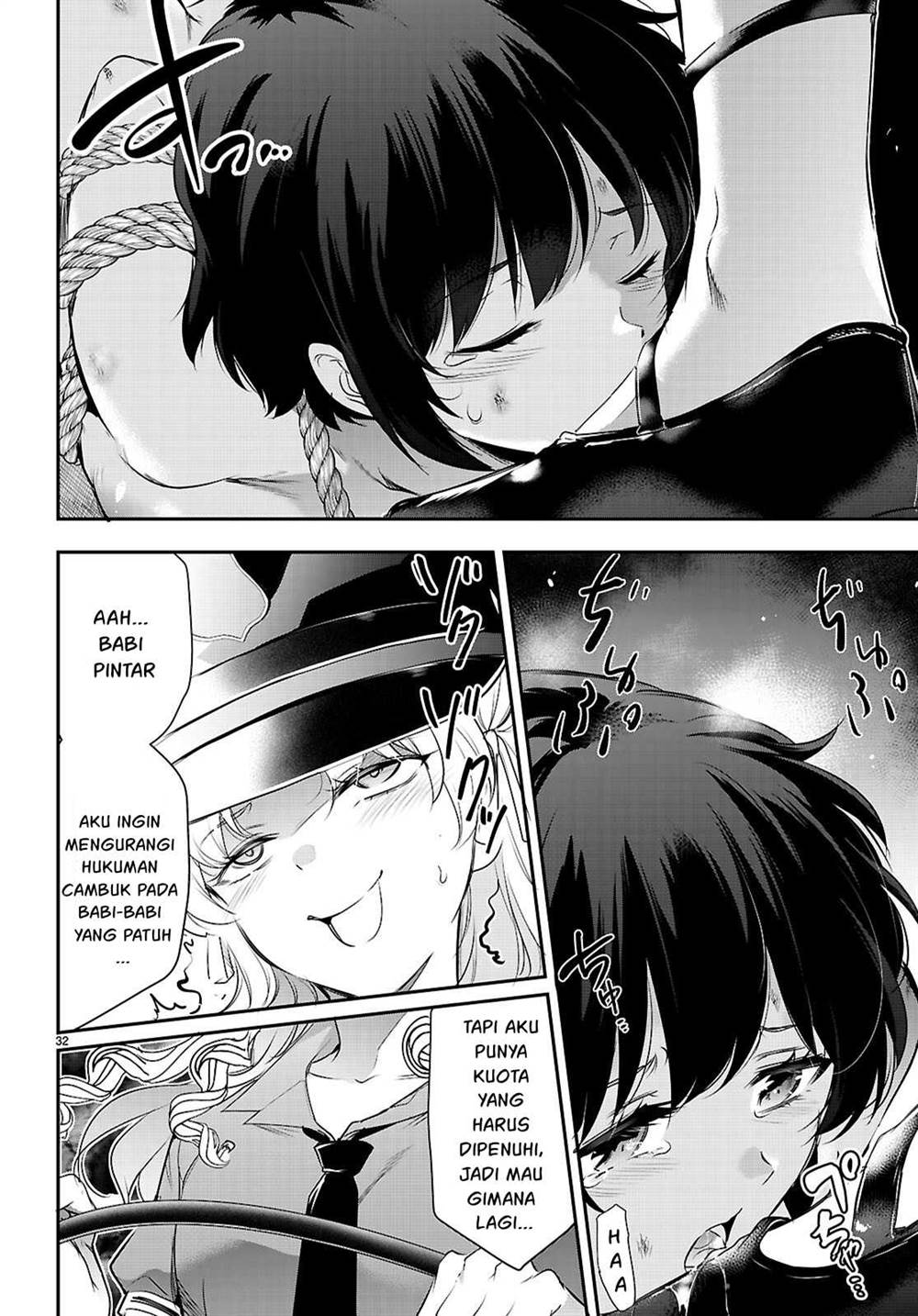 image-komik-kankin-ou-chapter-23-34/42