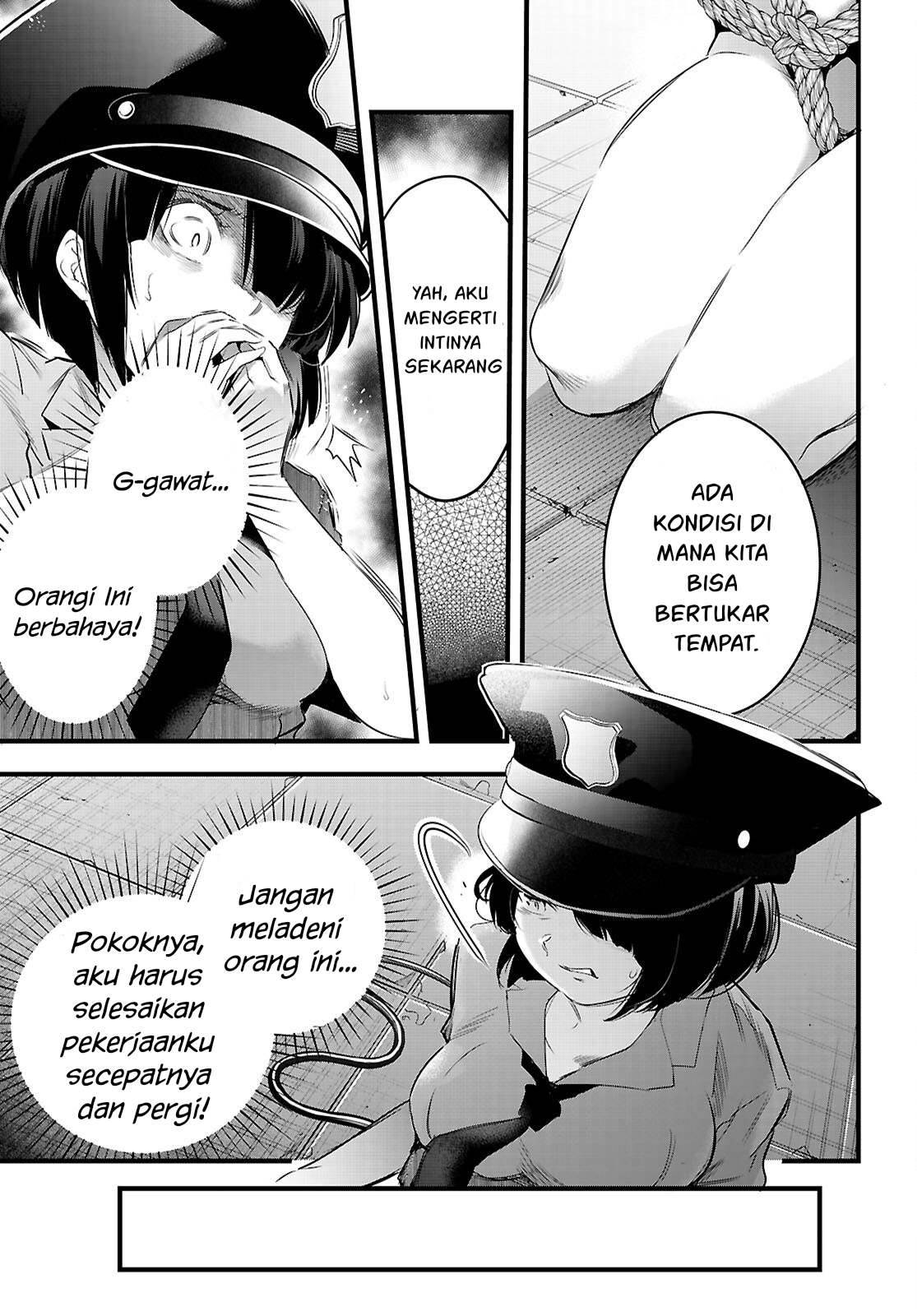 image-komik-kankin-ou-chapter-24-5/33