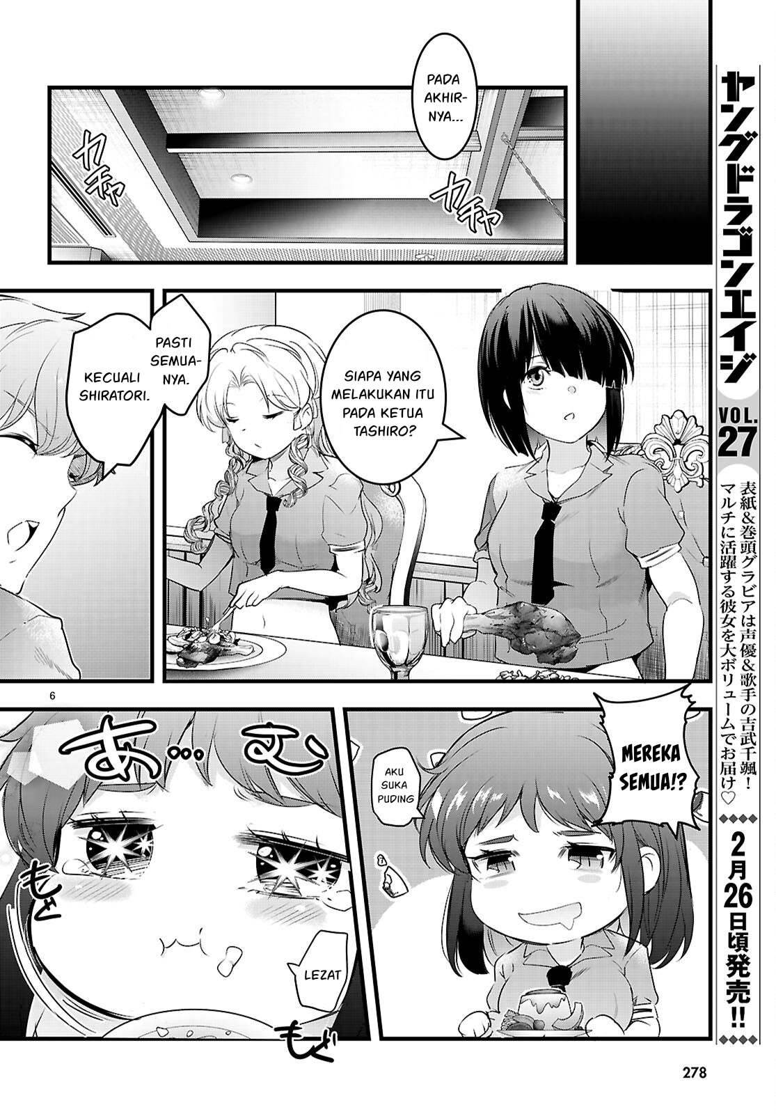 image-komik-kankin-ou-chapter-24-6/33