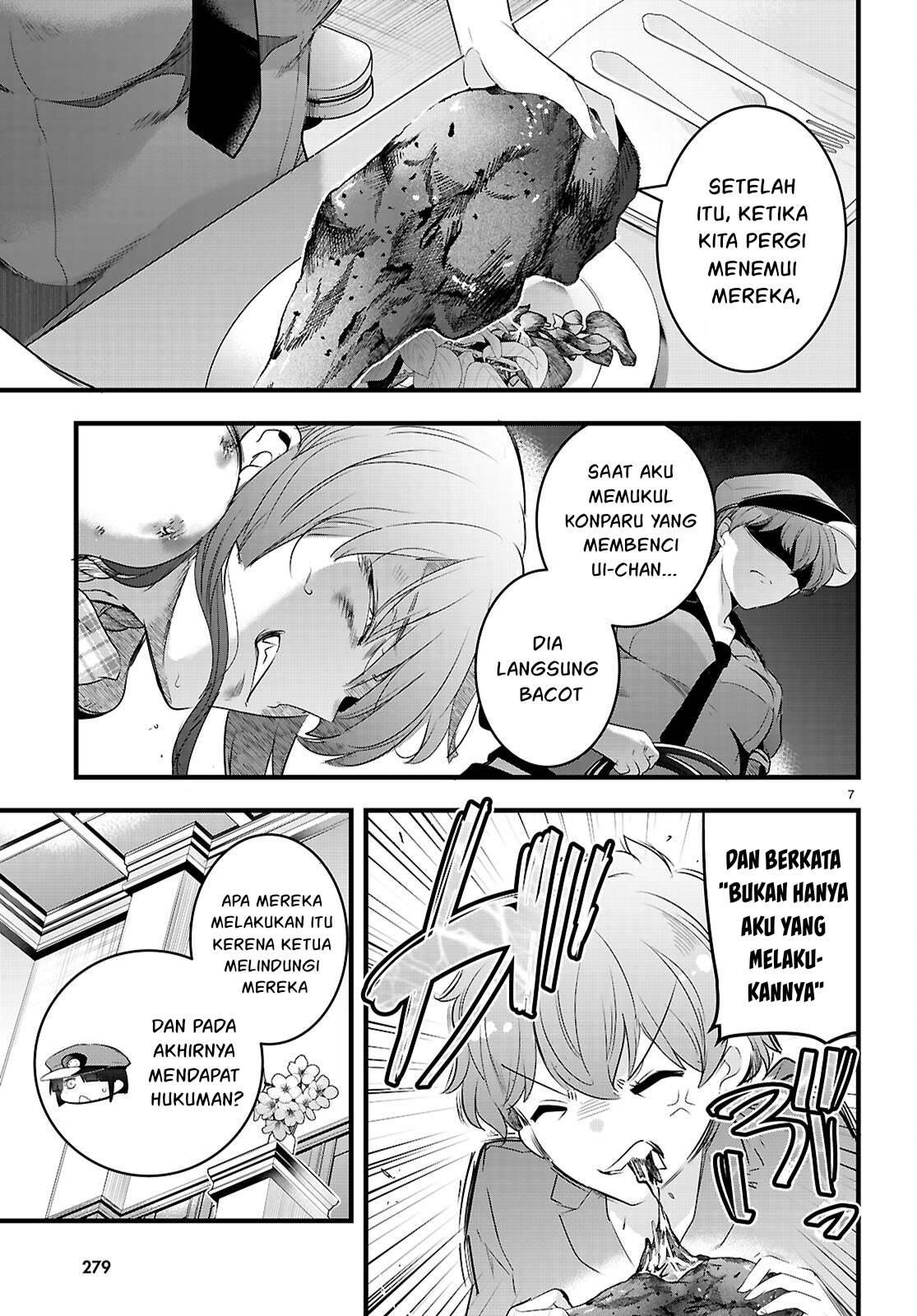 image-komik-kankin-ou-chapter-24-7/33