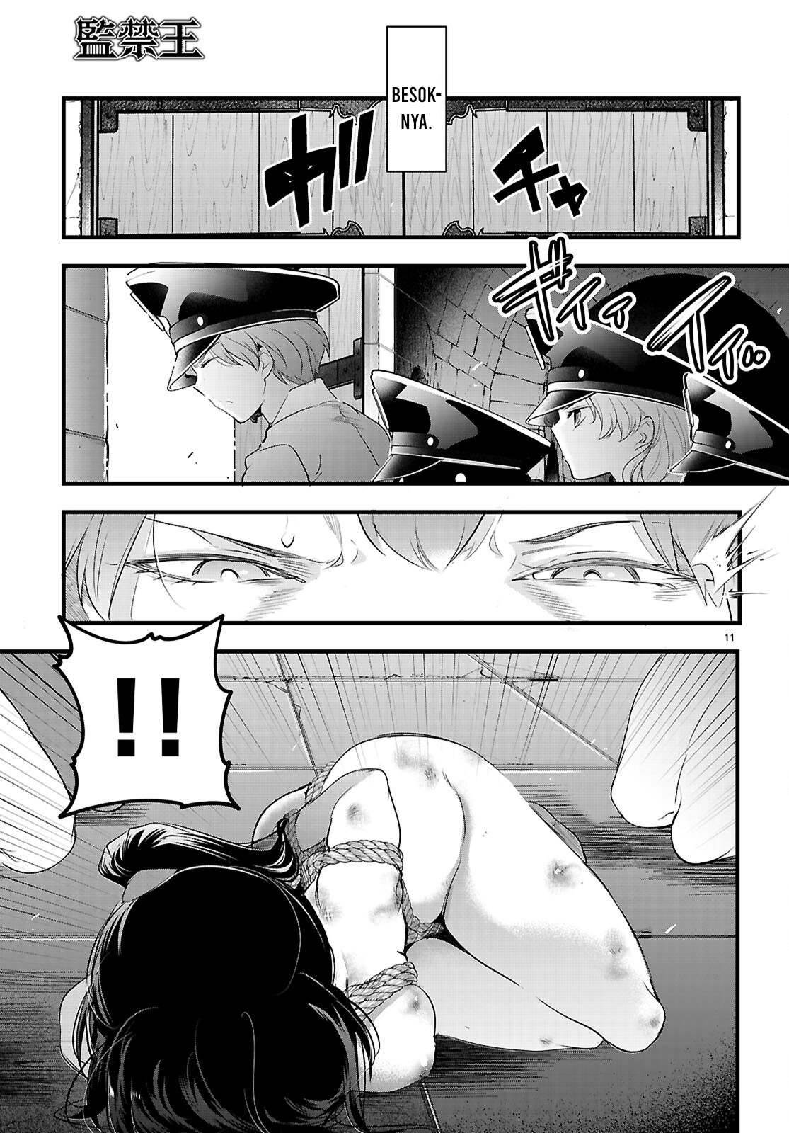 image-komik-kankin-ou-chapter-24-11/33