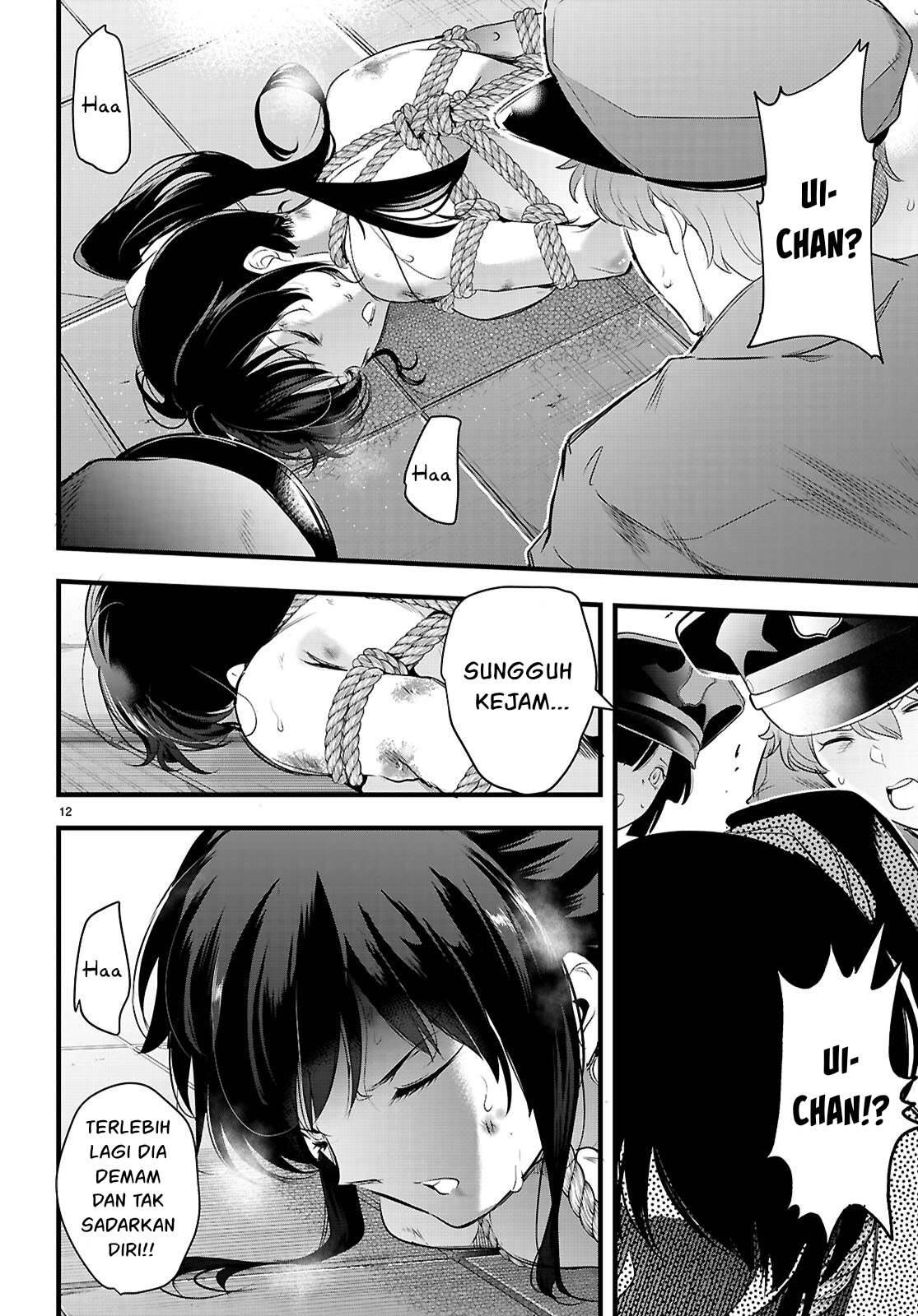 image-komik-kankin-ou-chapter-24-12/33