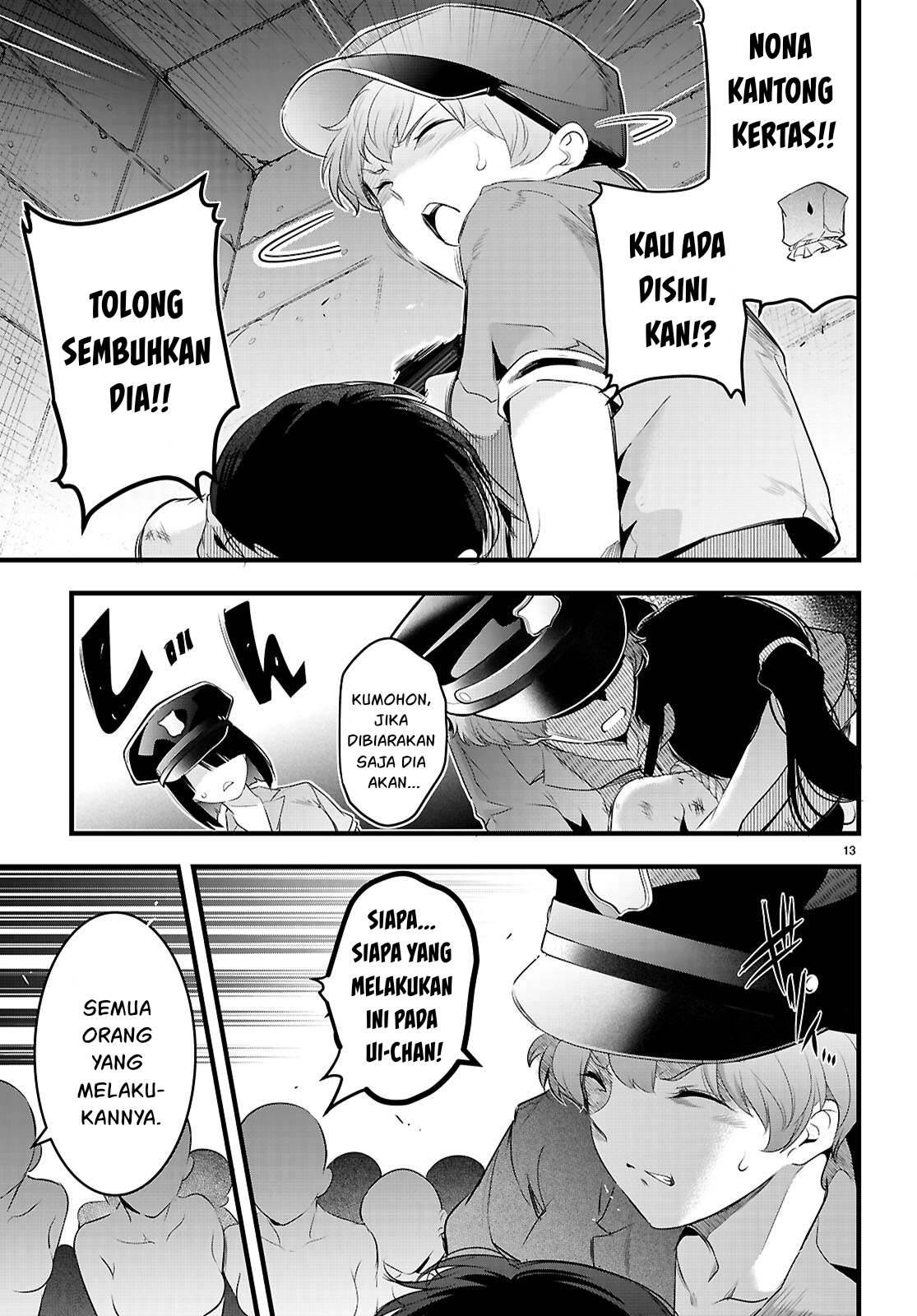 image-komik-kankin-ou-chapter-24-13/33