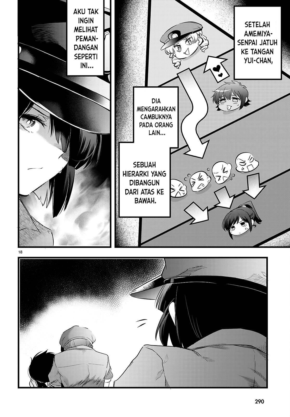 image-komik-kankin-ou-chapter-24-18/33