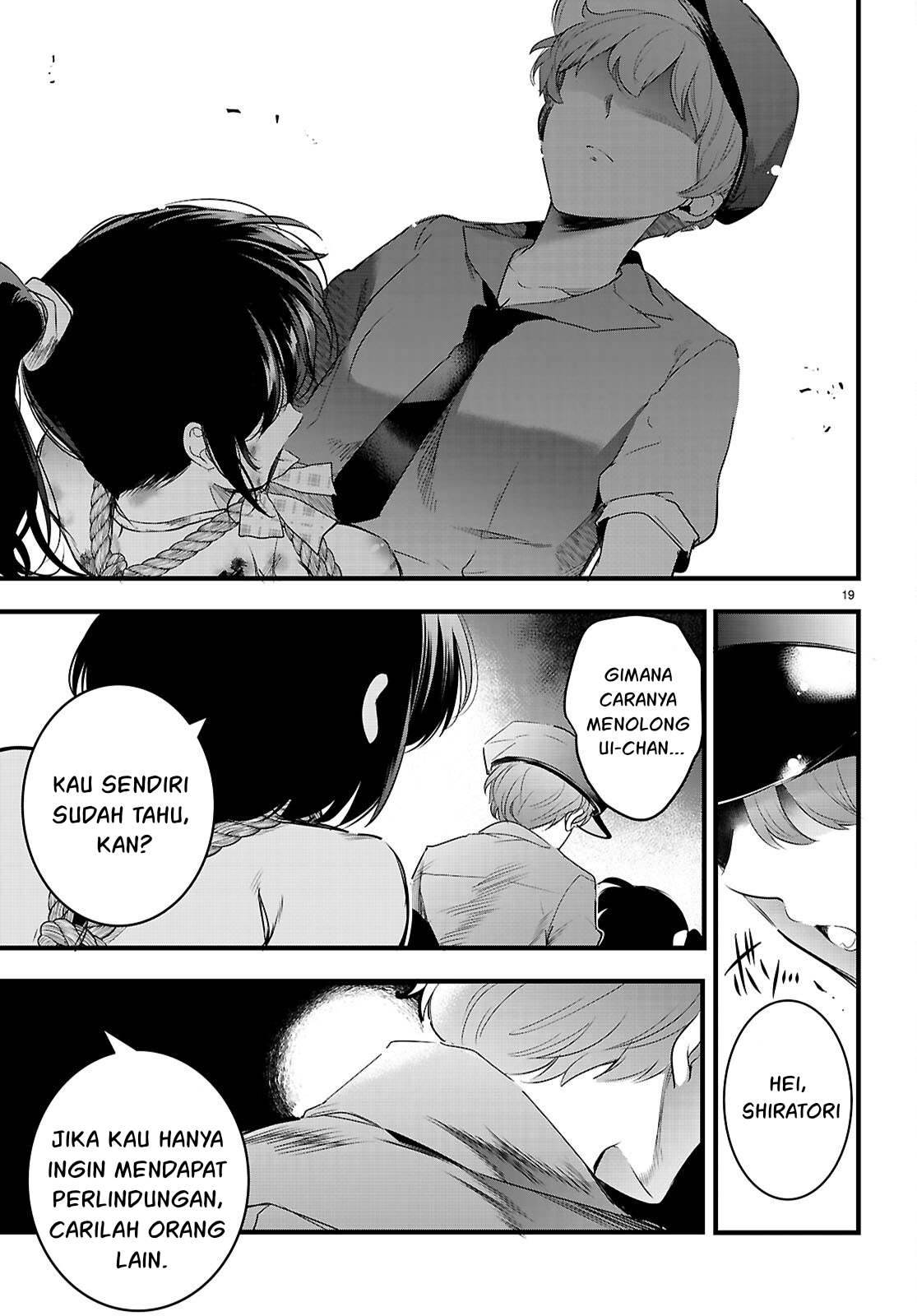 image-komik-kankin-ou-chapter-24-19/33