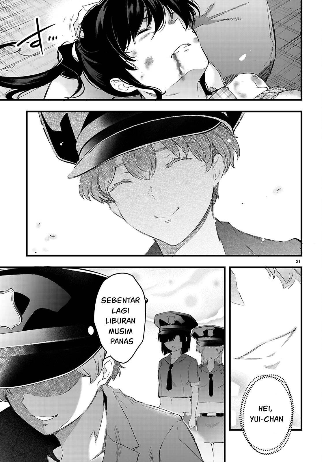 image-komik-kankin-ou-chapter-24-21/33