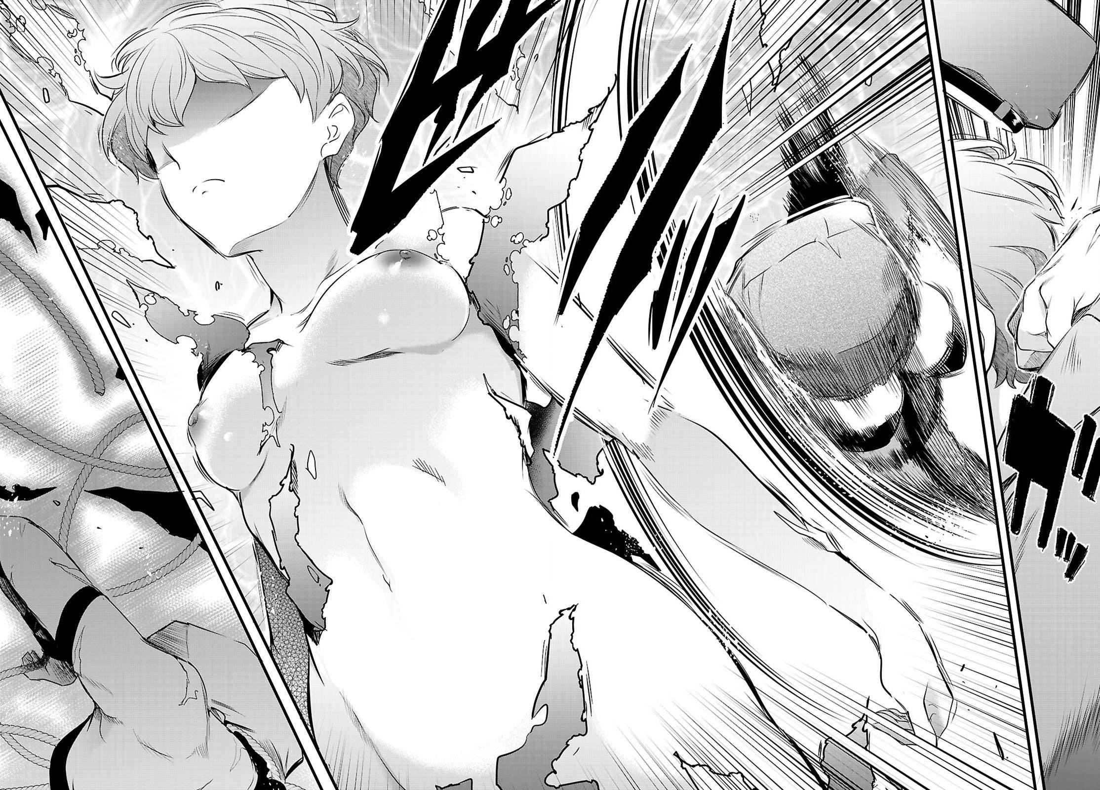 image-komik-kankin-ou-chapter-24-26/33